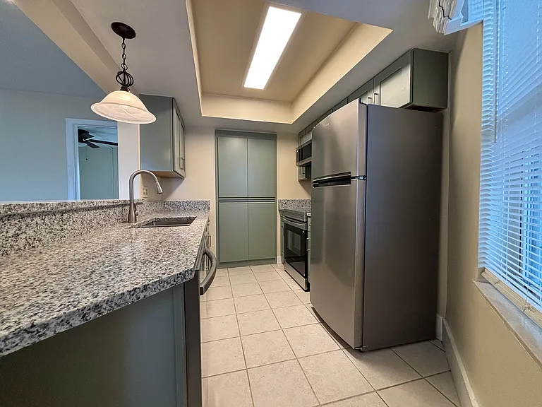 3218 SE Aster Ln #P213 — Photo 9