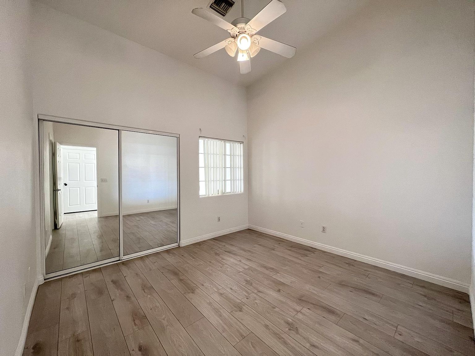67900 Ontina Rd, Cathedral City, CA 92234 Zillow