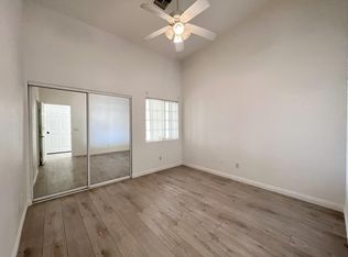 67900 Ontina Rd, Cathedral City, CA 92234