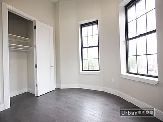 Rented by Brooklyn High Rise LLC