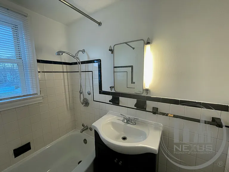Bathroom _01142024