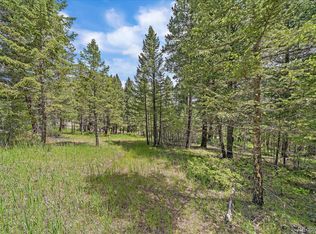 30540 Cobb Rd #40 & 41, Evergreen, CO 80439