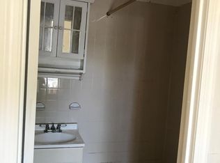 535 Hamilton Ave, Trenton, NJ 08609