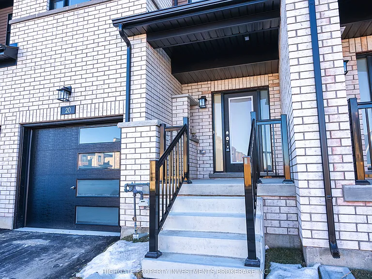 20 Westwood Ave — Photo 3
