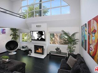 14235 Dickens St UNIT 2, Sherman Oaks, CA 91423