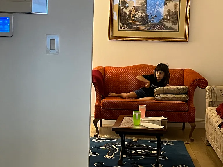 126 Calle Patricia #3 — Photo 24