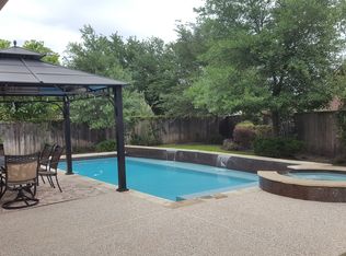 715 Lexington Rd, Vestavia Hills, AL 35216