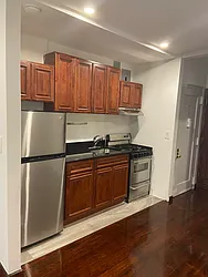 Rented by Aimee Grodanz, LREB