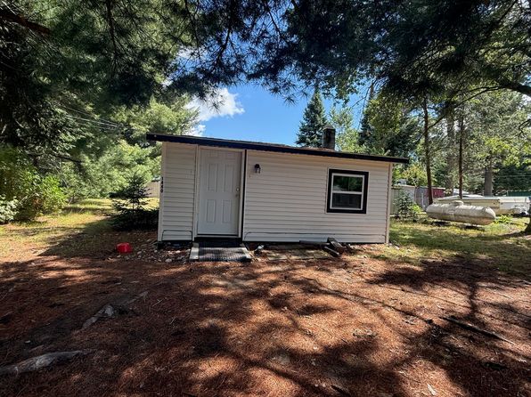1460 Apache Ln