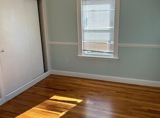 1487 Washington Ave, Portland, ME 04103