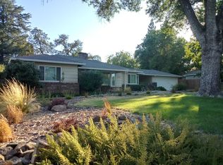 1540 Castec Dr, Sacramento, CA 95864