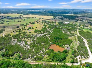 Dusty Ln #3, Gatesville, TX 76528