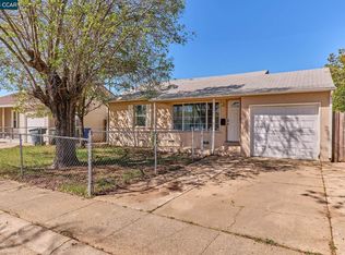 5942 McLaren Ave, Sacramento, CA