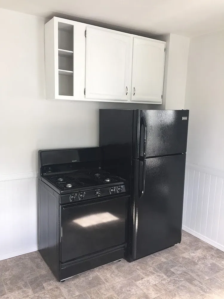 256 East 29th Street, Unit 2 — Photo 3