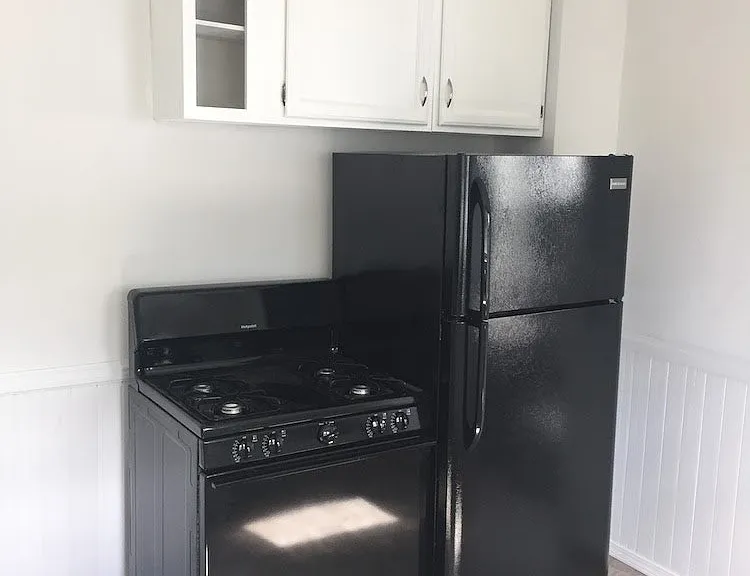 256 E 29th St #2 — Photo 3