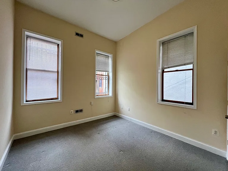 1424 11th St NW #3 — Photo 27