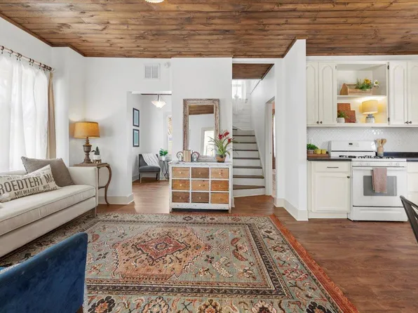 405 W Baker St, Arlington, MN 55307