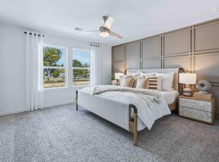 10210 Penryn Forest Trl, Houston, TX 77051