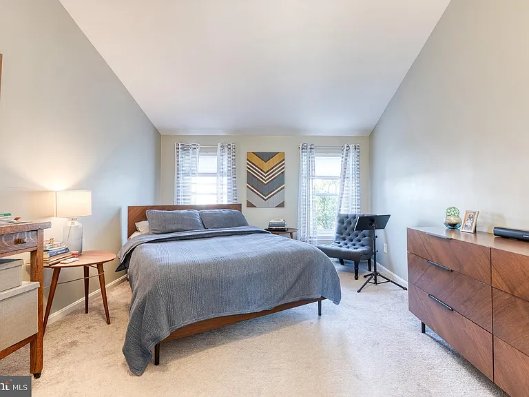 1409 Battery Ave — Photo 15