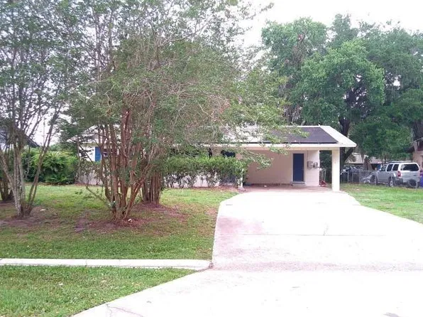 2412 Marshall Ave, Sanford, FL 32771