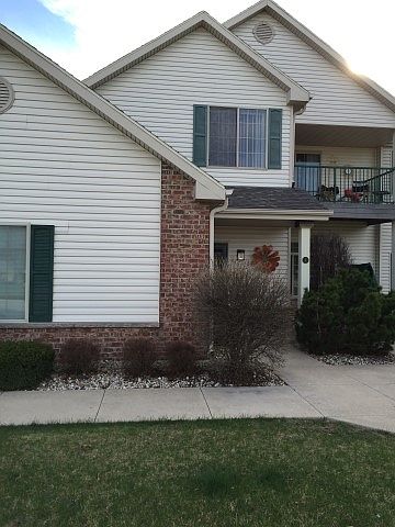 1st image of 156 Pheasant Run Unit A