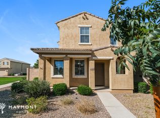 5166 W Illini St, Phoenix, AZ 85043