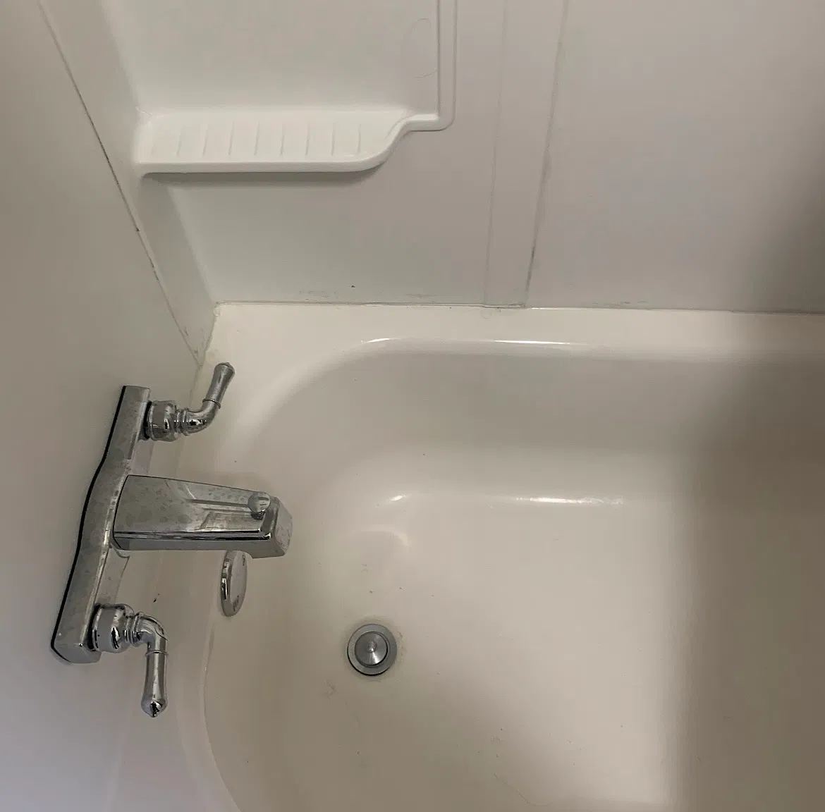 130 Arista Dr — Photo 2