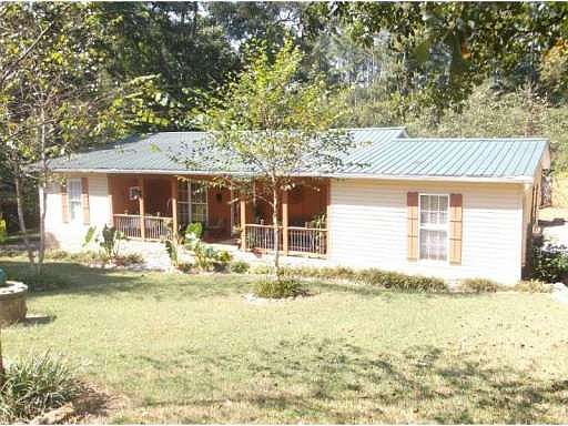1st image of 80 Lamont Dr