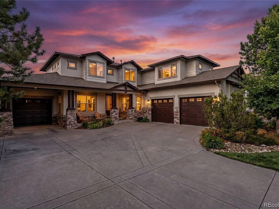 1st image of 1251 Buffalo Ridge Road