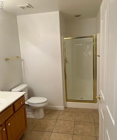 240 Big Horn Dr — Photo 11