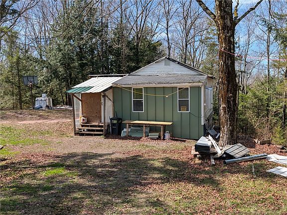 5th image of 245 Woodchuck Run Lot 9