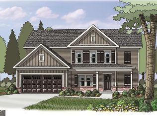 168 Alderman Ln, Winder, GA 30680