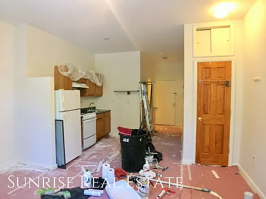 Rented by Sunrise Real Estate | media 19