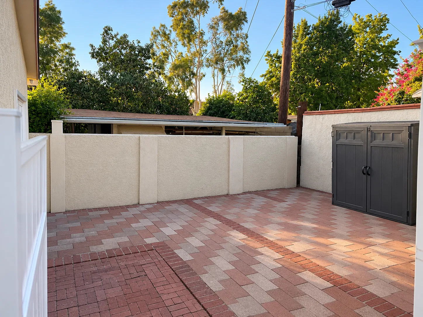 Studio, 2072 sqft, $1,500 — Photo 4