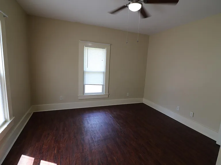 1206 Bridge Ave #2 — Photo 6