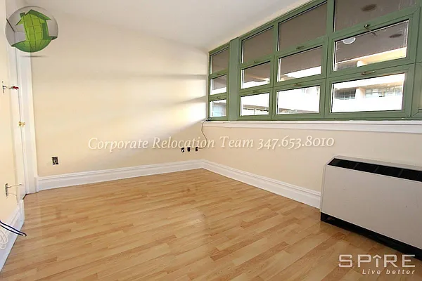 Sold by Spire Group | media 25