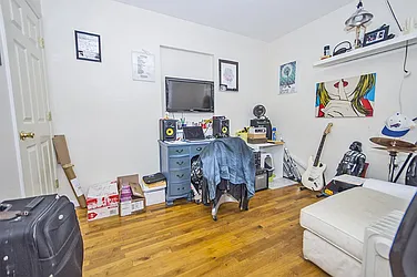 Rented by Level Group