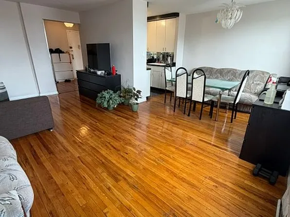 2939 Avenue C #J, Brooklyn, NY 11218