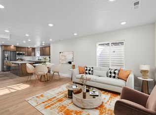 8878 N Franklin Dr, Eagle Mountain, UT 84005