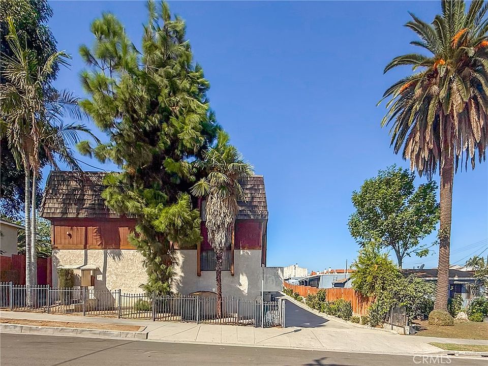 1st image of 527 Pomelo Ave APT E