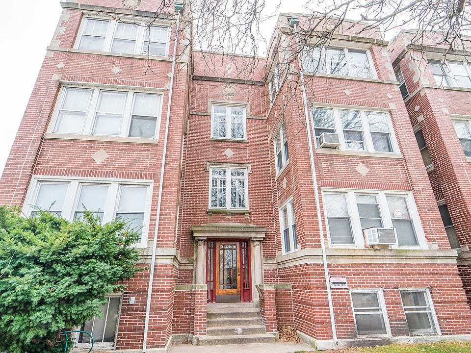 1617 -1619 3 double entrance with 9 units total
