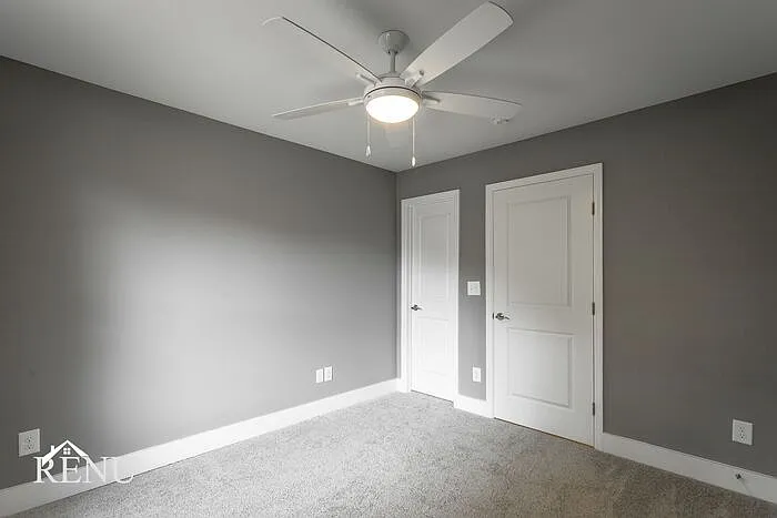 5365 Lynnland Ter — Photo 10