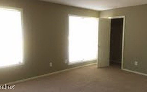 MasterBedroom