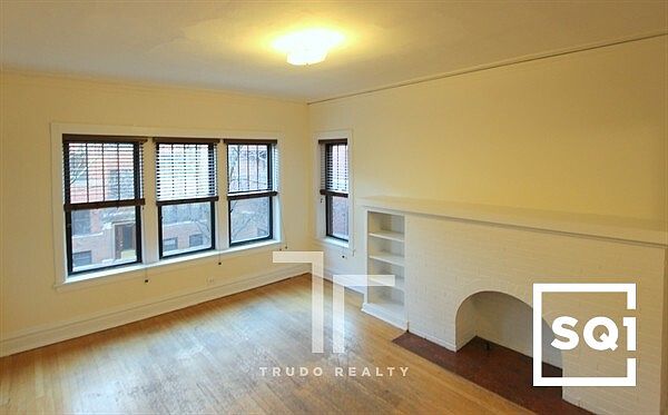 1st image of 2516 N Kedzie Blvd #2524-2E