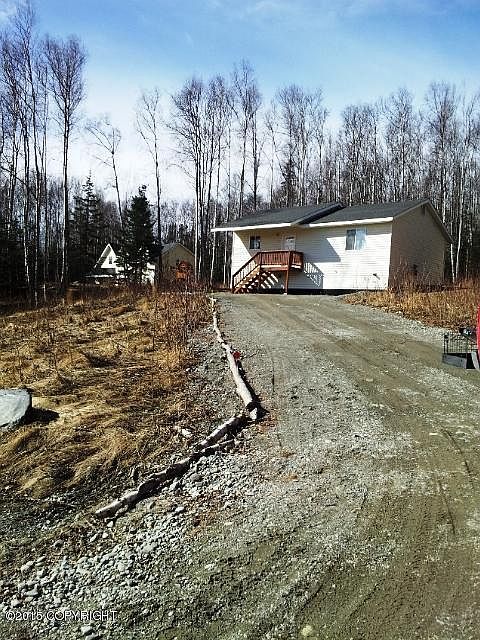 2nd image of 3750 S Eagle Bay Dr