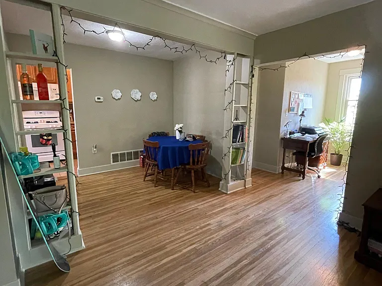 940 Amherst St #12 — Photo 19