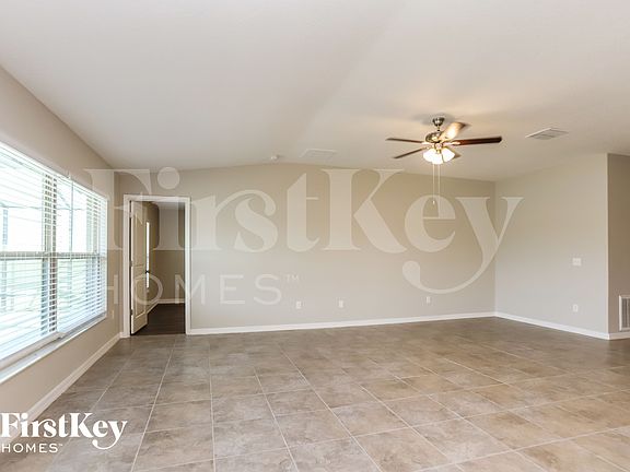 3rd image of 7022 Ozello Trail Ave