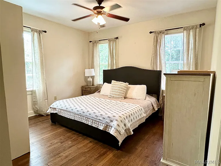 133 Felder Ave #2W — Photo 6