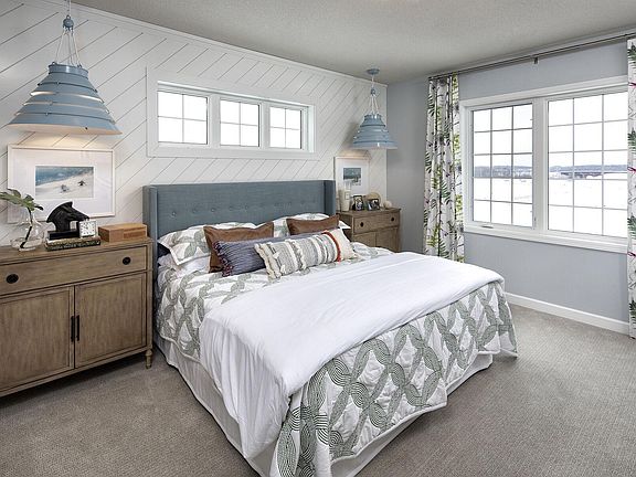 7th image of this home