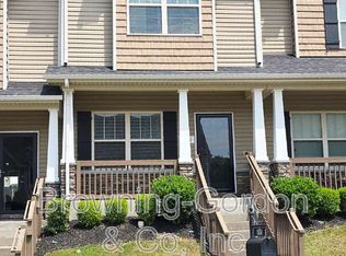 1551 Sprucedale Dr, Antioch, TN 37013
